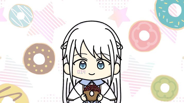 pichi_eth's tweet photo. ハーゲンダッツが食べたくなりますね🤤

イラスト
@VCAnimals  さん
@Nitu3_illust  さん

いつか絶対叶えたいルミ乃ちゃん×アイスコラボ☃️

https://t.co/CN6V4LgTZn…

#ハーゲンダッツ #HäagenHomeProject https://t.co/ZdyFufg39J
