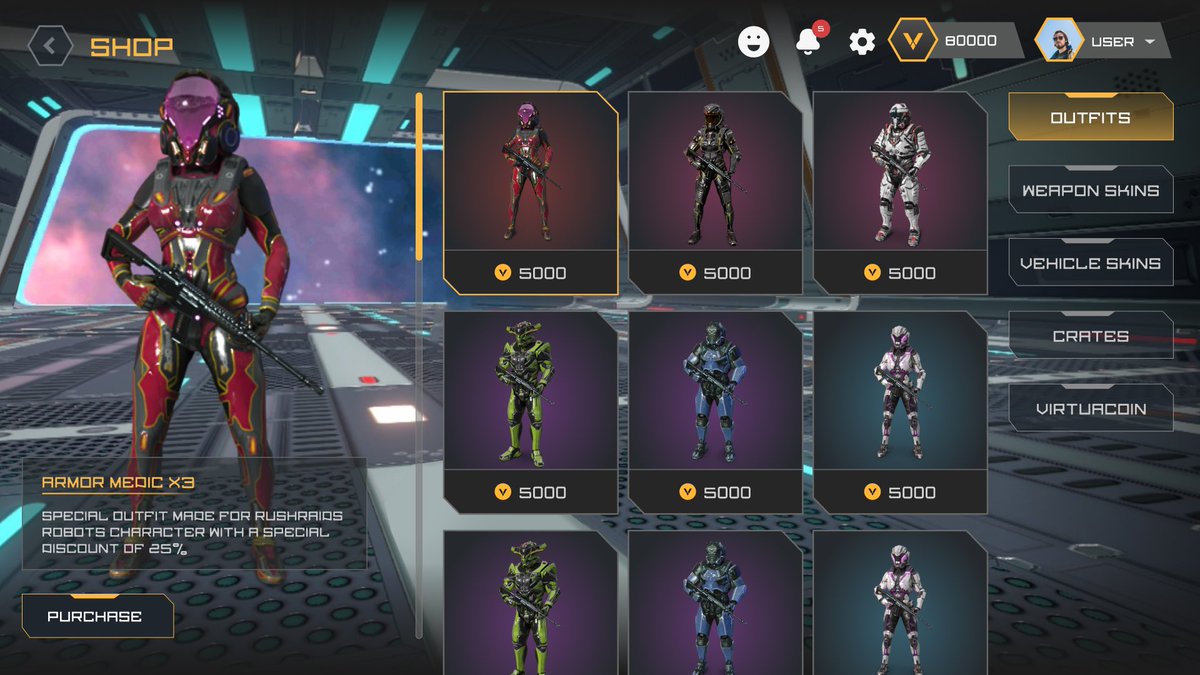 RushRaids tweet media