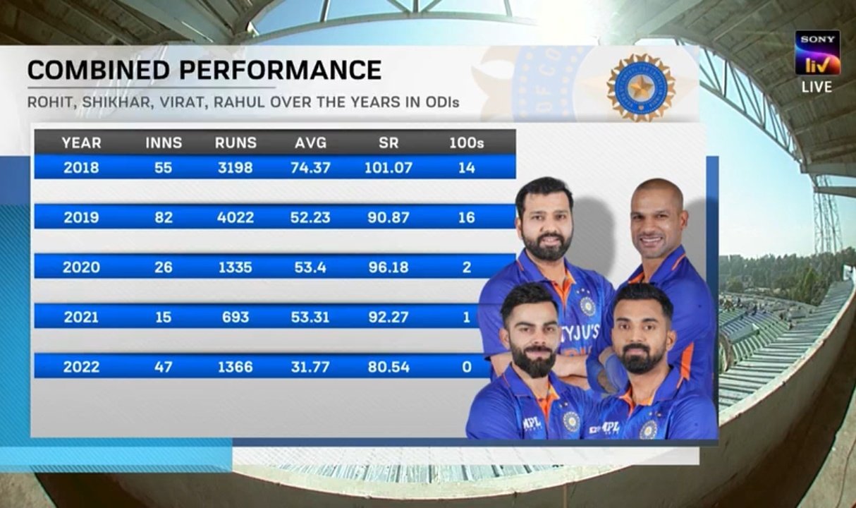 FjmQNGmaMAASMz3?format=jpg&name=large