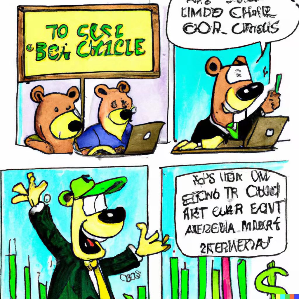 In a bear market, making money can be difficult. But did you know that there are platforms where you can earn some extra cash by watching ads? Check out Arbitrary Door and Mint NFT for free, and get ready to make money!
#freemintNFT