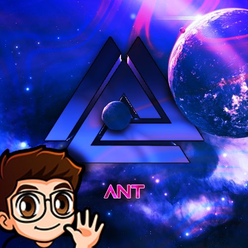 ACE_RisingGG's tweet photo. ACE Rising would like to welcome our newest streamer @AntlavdTV https://t.co/WOfb82ITOc