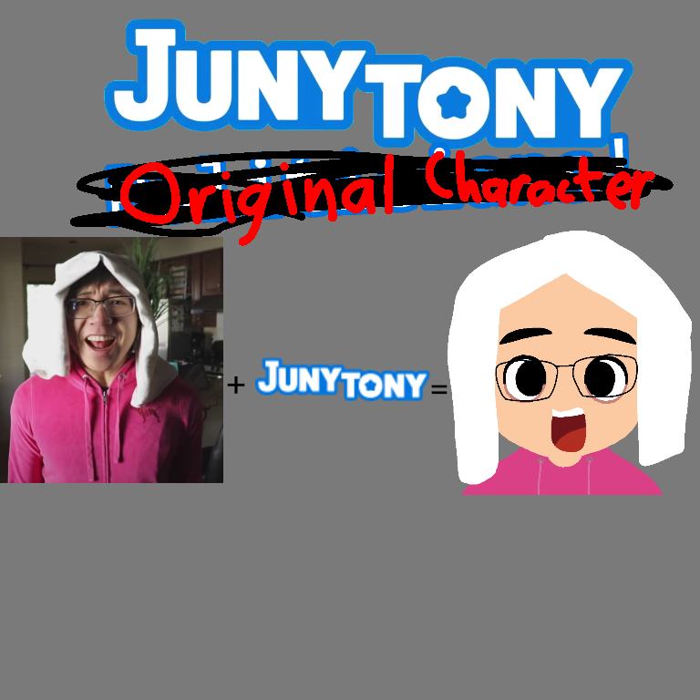 BBoxer124's tweet photo. King's Mom (PR124) in JunyTony! #JTOC #JunyTonyOriginalCharacter #JunyTonyOC #KizCastle #kingsmom #mother #chinese #Plainrock124 #cosplay https://t.co/i79r1u88Se