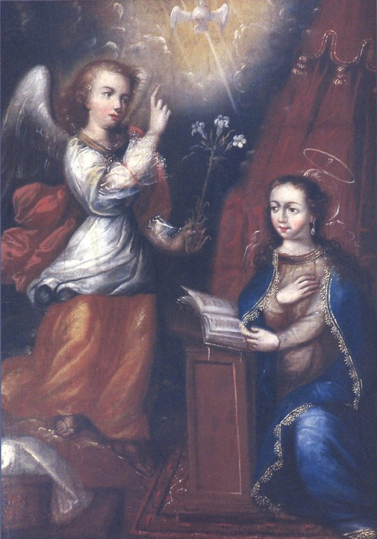 Bryan Matthews tweet media