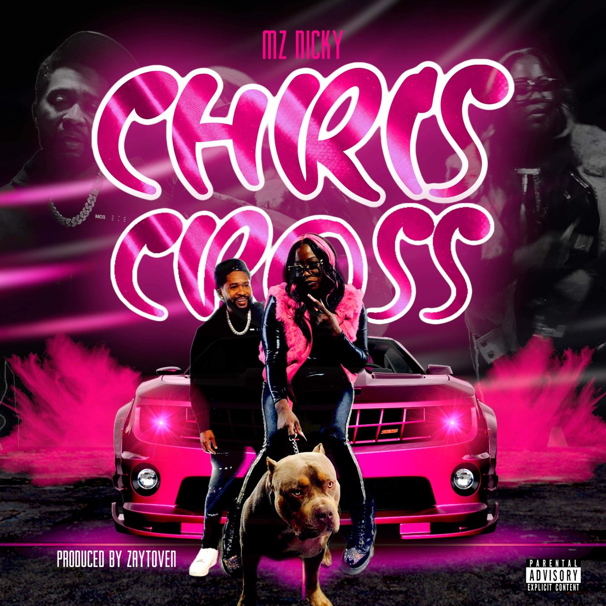 SC Promotions tweet media