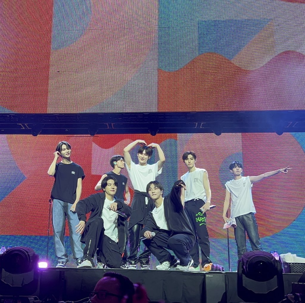 faa🍒| jakehoon ❤️‍🩹 tweet media