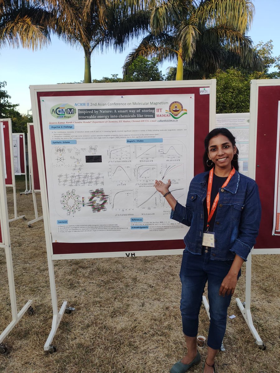 Jayasree Kumar tweet media