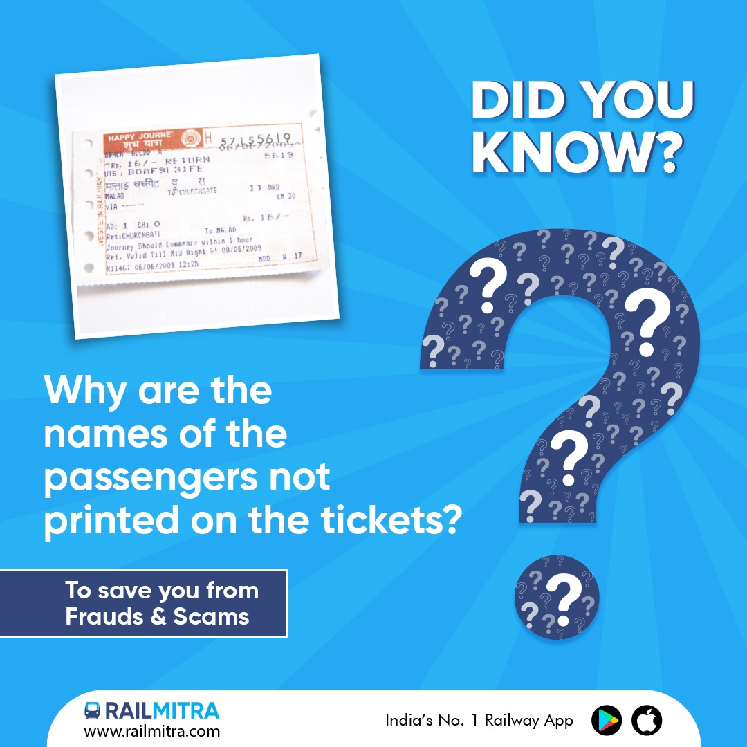 railmitra-your-train-travel-partner-on-twitter-the-tickets-which
