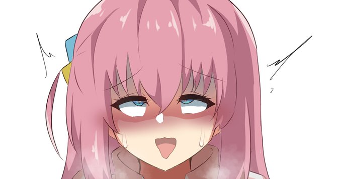 差分いろいろ投稿しましたFanbox→https://t.co/yzjMkZ8TYI
Fantia→https://t.co/QxX7IOY0Zi 