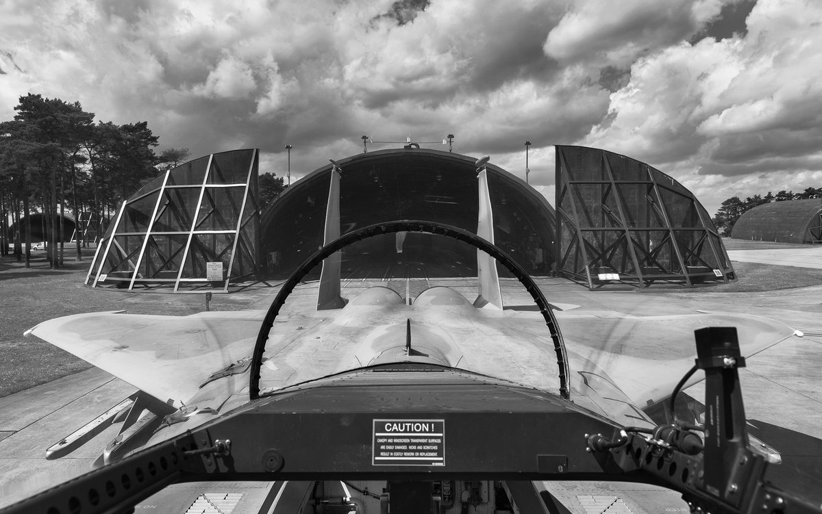 key_aero's tweet photo. WIN A COPY OF ‘MISSION READY’ WORTH $75! https://t.co/Ev4Oodbvnq
Photographer Patrick van Dam was given the unique opportunity to document the 493rd Fighter Squadron’s operations from 2016 to 2021.

#MissionReady #493rdFS #Eagle #Lakenheath #USAF #48thFW https://t.co/EdxtfaCRhH