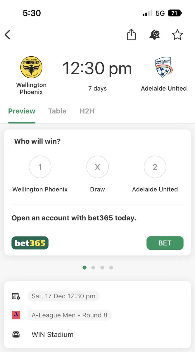 Andrea S tweet media