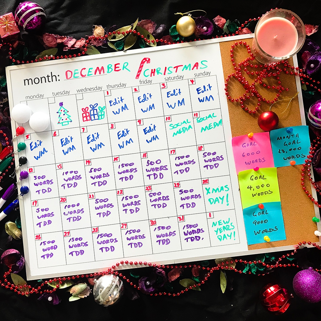 Cas E Crowe Author tweet media