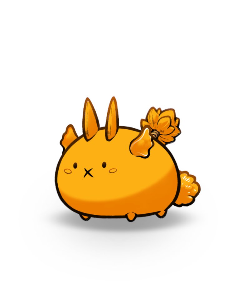 Hantao's tweet photo. In celebration of the @AxieInfinity S2 card releases, I'm giving away 4 Axies to 4 people.

💞 RT this post 
💬 Comment which axie you want
⭐️ Follow @GilaCees @ruthlessredge @nixeniego for their hard work so far!

Ends Dec 13, 10 am EST. https://t.co/c9VPwMaeCk
