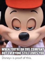 ConspiracyPants's tweet photo. I’m not saying I think #Disney is trying to brainwash your kids…but…well, I guess I am saying that. #DisneyPlus #Evil #TWELTH https://t.co/pdeXLjlxCa