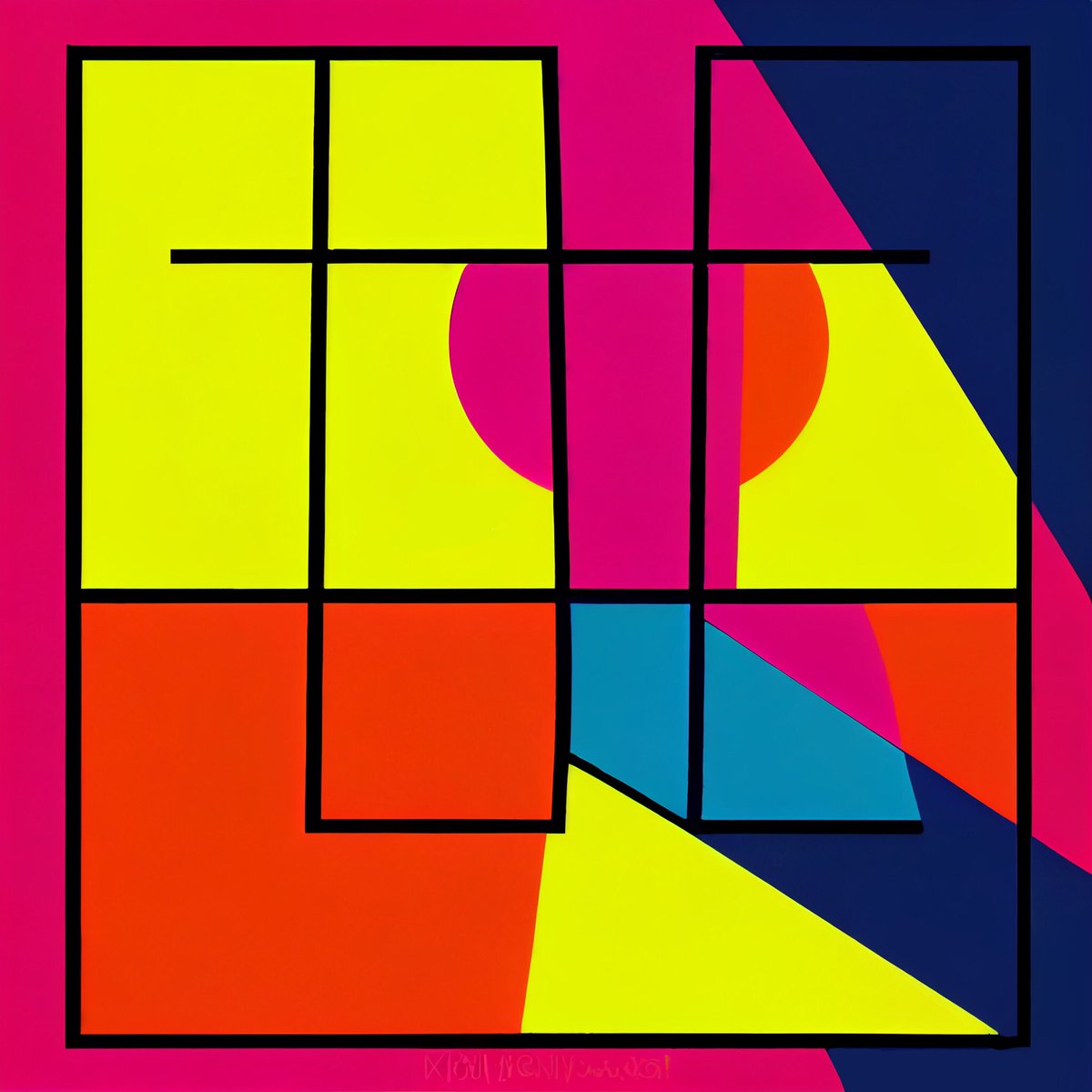 Gm Fam ❤️ 
or GN depends where u at 🫡

Let’s Enjoy the weekend🔥🔥