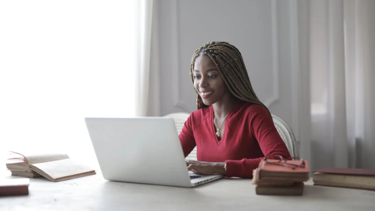 technotodaytr's tweet image. 💻 #JNLP dosyası açma işleminin nasıl gerçekleştirileceğini merak ediyorsanız bu rehberde yer alan adımları izleyebilirsiniz.

Detaylar için 👉 bit.ly/3UNgz1E