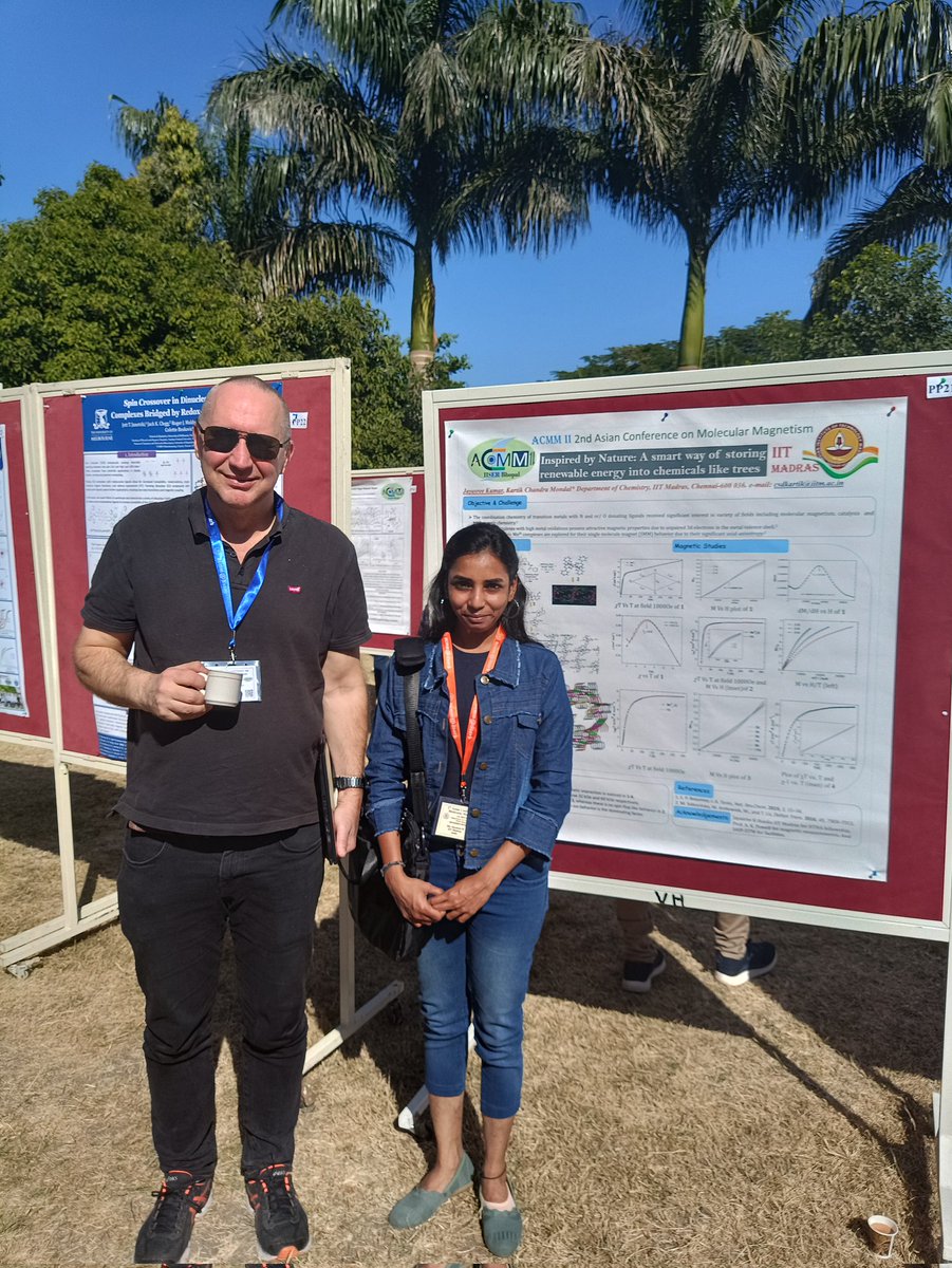 Jayasree Kumar tweet media