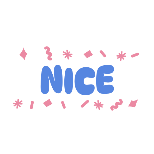 SAMBOOfficial3's tweet photo. @laurenxburch https://t.co/RLaVTJHEjA