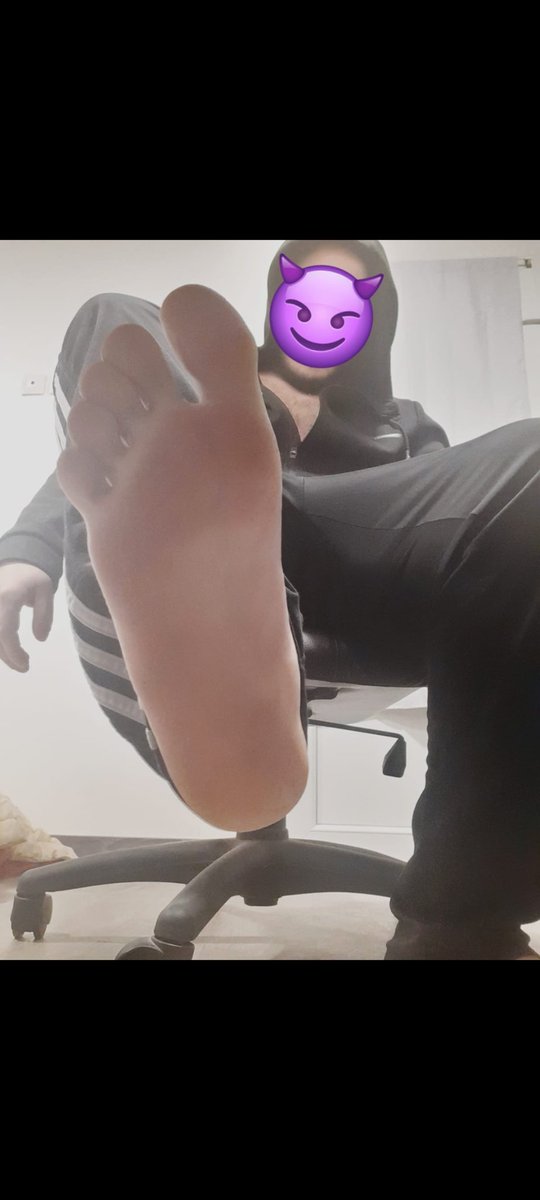 MasterGhostFr tweet picture