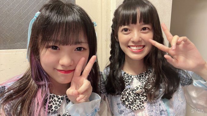 Twitterのコスプレ画像37