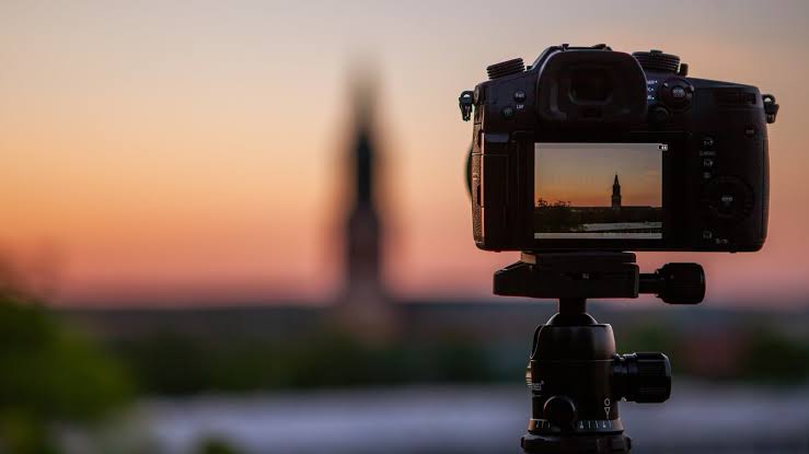 afriigallery's tweet photo. Looking for where to promote your contents?
Visit AFRII-GALLERY and learn how on our blog 👇🏾
https://t.co/jSne07lTus

#phtography #creators #africanstory #blackness https://t.co/6jFqvCIYr7