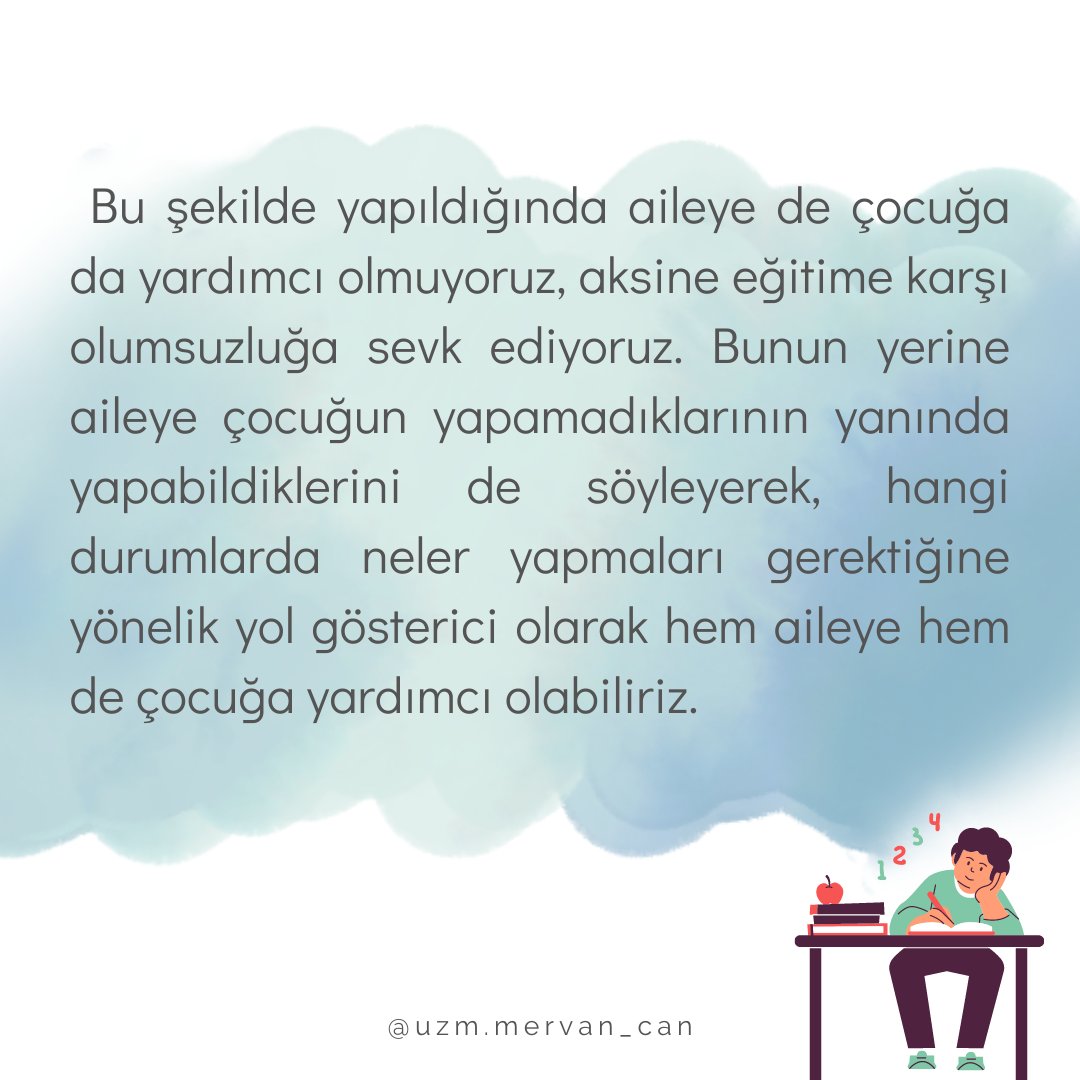 Mervan Can (@mervancan30) on Twitter photo 