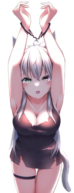 まとめ2 