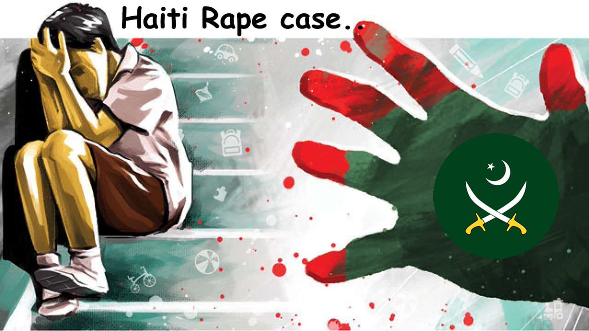 imvicram's tweet photo. Hail #Bangladesh
#Kamkari10dec22 https://t.co/G9cOSrUqzc