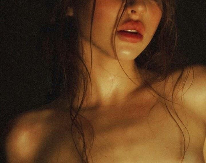omadluvr's tweet photo. "ill start tomorrow" bullshit. you say that every single day. don't you want to be skinny? don't you want to feel your empty stomach, and know you did it? don't you want to step on the scales, and see how much weight you've lost? 

-- meanspo egospo thinspo bonespo edtwt ana https://t.co/EwAOr1yIgb