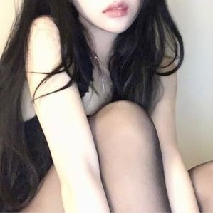 omadluvr's tweet photo. "ill start tomorrow" bullshit. you say that every single day. don't you want to be skinny? don't you want to feel your empty stomach, and know you did it? don't you want to step on the scales, and see how much weight you've lost? 

-- meanspo egospo thinspo bonespo edtwt ana https://t.co/EwAOr1yIgb