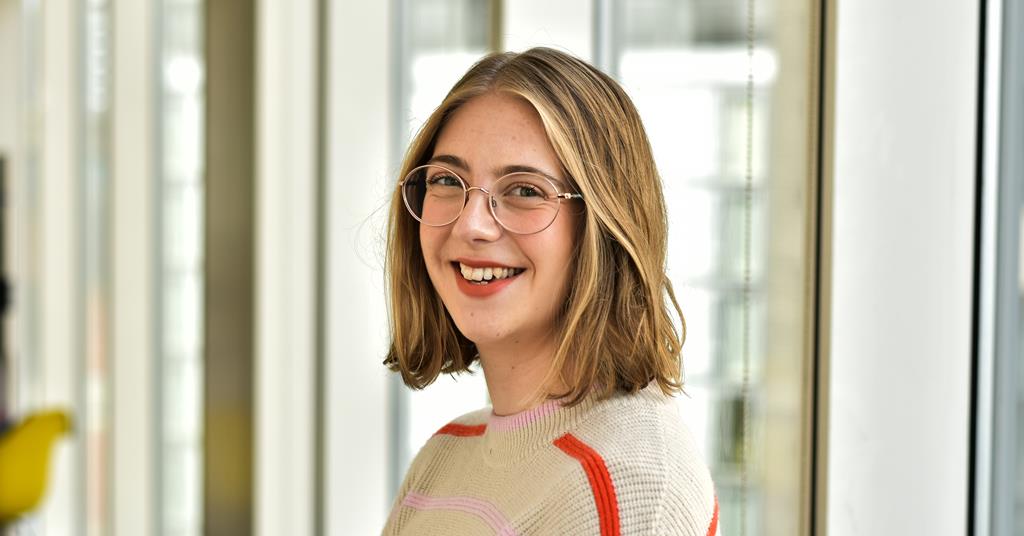 Haynes Investment Group tweet media