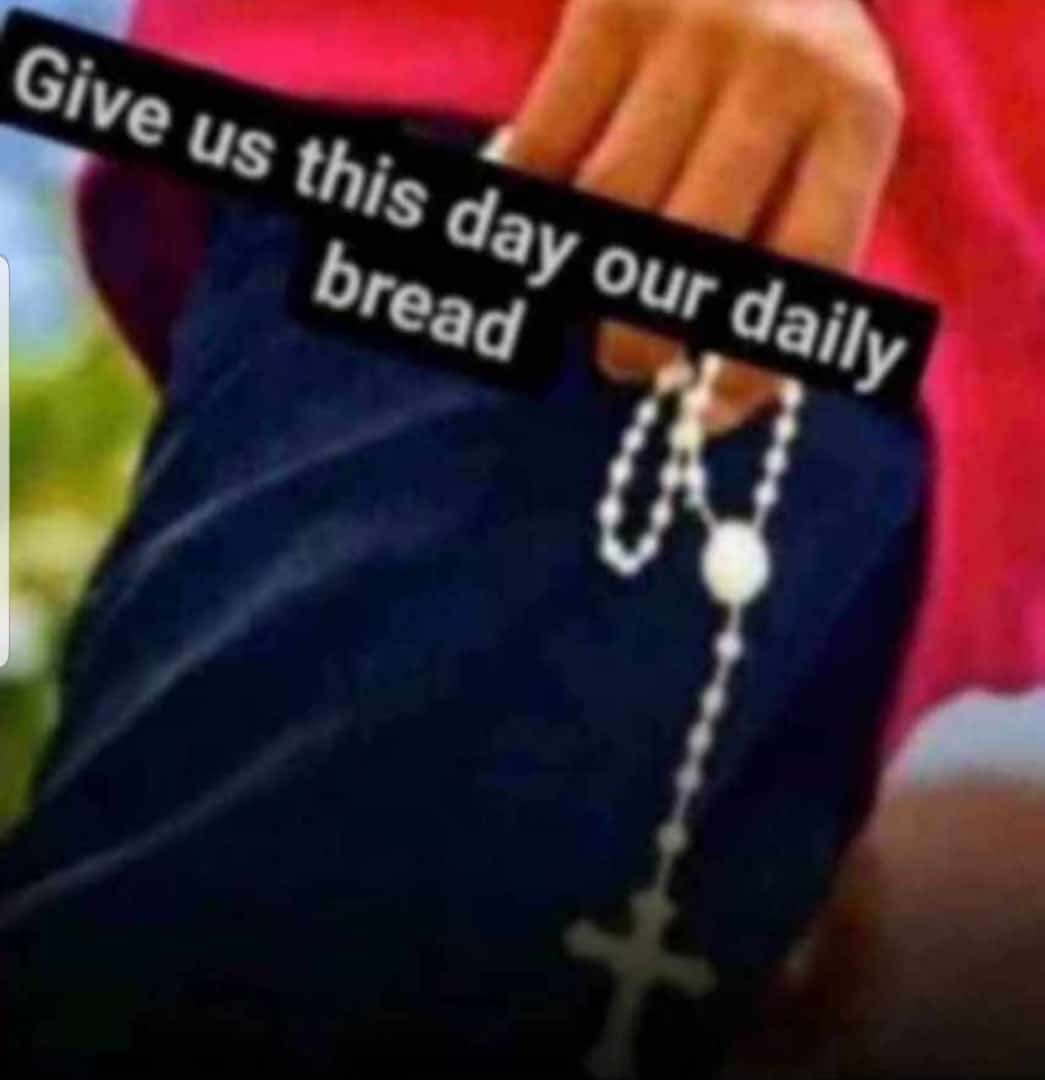 Amen