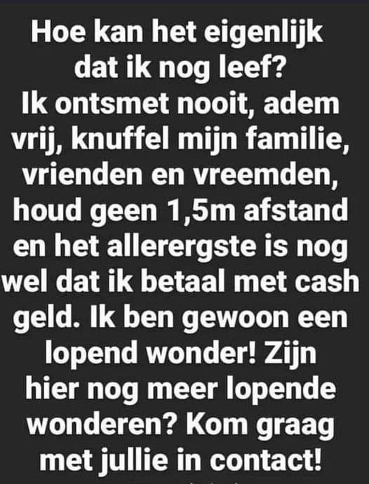 Martje008321's tweet photo. https://t.co/tnpvwXmhDd