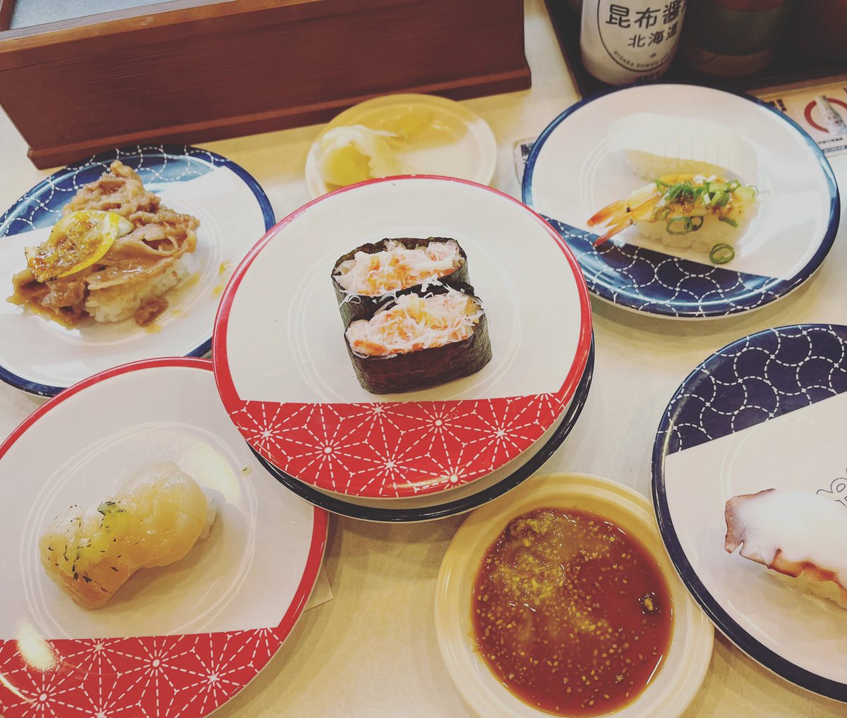 Jane Shih tweet media