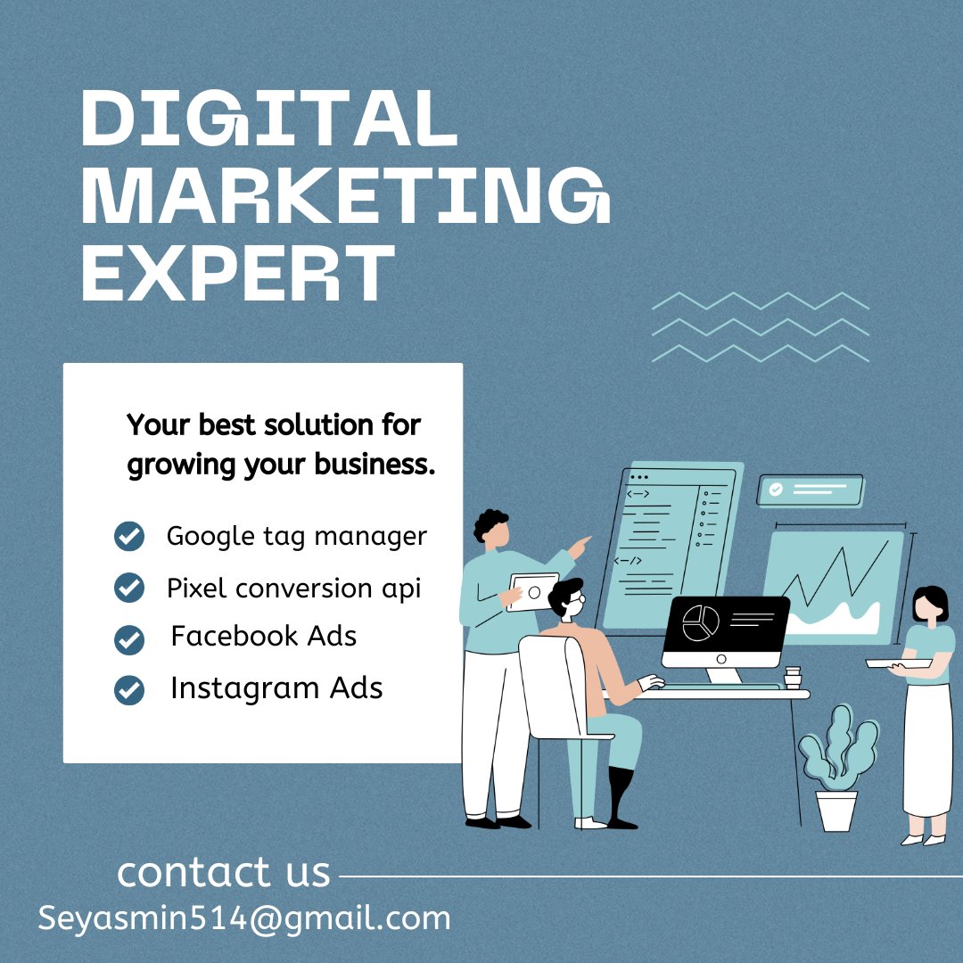 sabinamarketer1's tweet photo. Hello, I am sabina eyasmin as A Professional Digital Marketer &amp; Freelancer. I have 1 Year Online Experience. I have Deep knowledge in Digital Marketing.
follow me @SabinaEyasmin6 
#DigitalMarketing  #DigitalMarketingServices  #digitalart https://t.co/T8z4LAeFZd