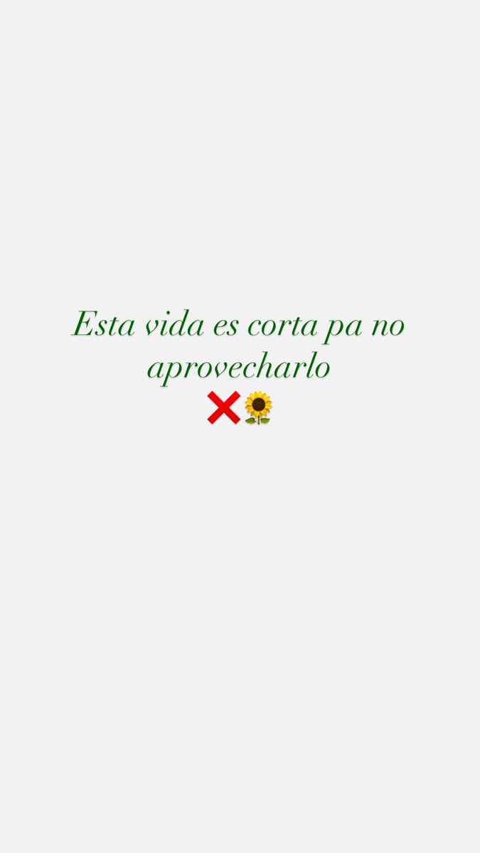 Mike (@mike_cream98) on Twitter photo 