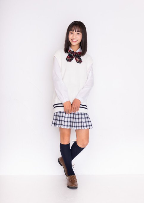 Twitterのコスプレ画像2