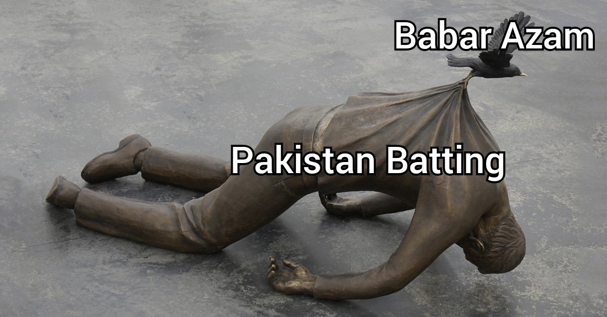 pslcricket786's tweet photo. Scenes
#PakvsEng2022 #BabarAzam #Rizwan #CROBRA #FIFAWorldCup #BabarAzam #BabarAzam𓃵 #PAKvsENG https://t.co/r9HZvznzJ2