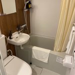 ツイートに含まれる画像