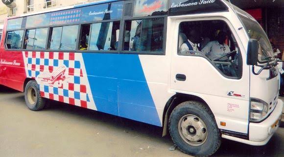 AtwoliEBs's tweet image. Will #Messi𓃵 beat Embassava at the Semi? #embassava Argentina