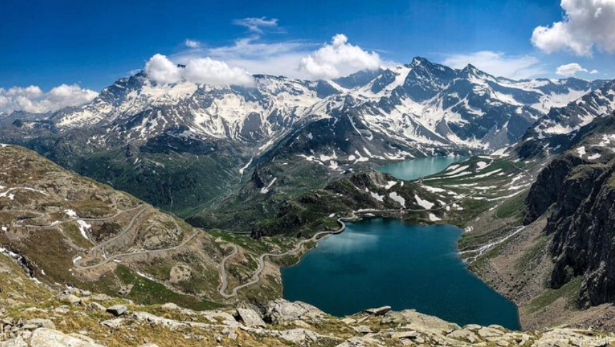 #FotoAutore la pagina delle foto più suggestive postate sui social e scelte da #zerozeronews comprende scatti di: #MattiaBarbera #MikePalazzotto #TonyGentile #FabrizioVilla #LucinaMarchese #AdrianaPiancastelli 
#DarioGiannobile #ChiarastellaCostanzo
zerozeronews.it/le-foto-piu-be…