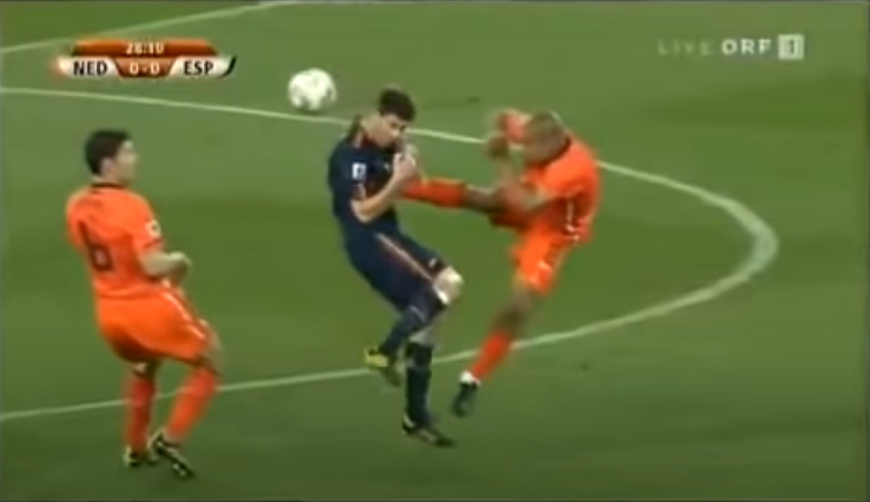 JFPR68's tweet photo. @NOSsport Uhm, geen rood . Je oogst wat je zaait . #NEDARG #WK2022 https://t.co/iQmoi4ZnKu