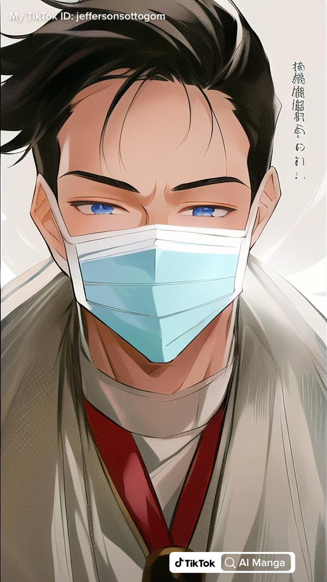 BuknoySG's tweet photo. https://t.co/b8aU7hHKY6