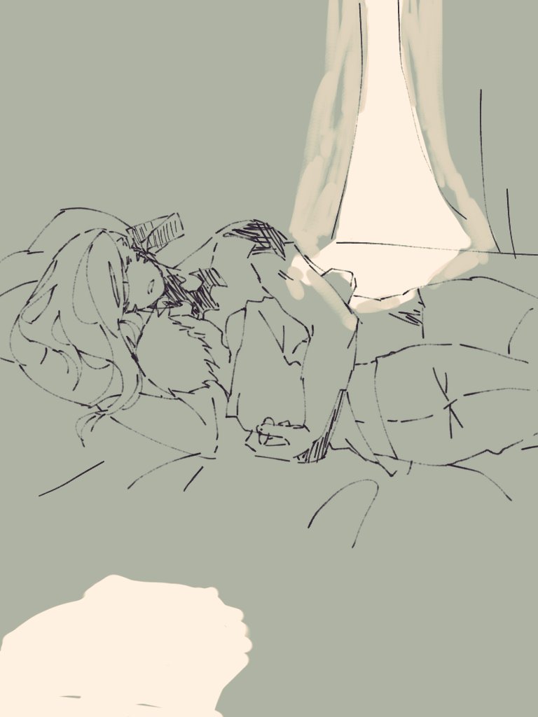 ちょっと書き 