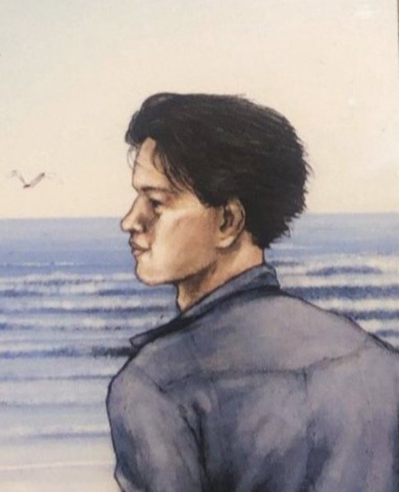 literarybase's tweet photo. /LT HE'S 10 BUT HE LANG  https://t.co/dOXOjLNnf8