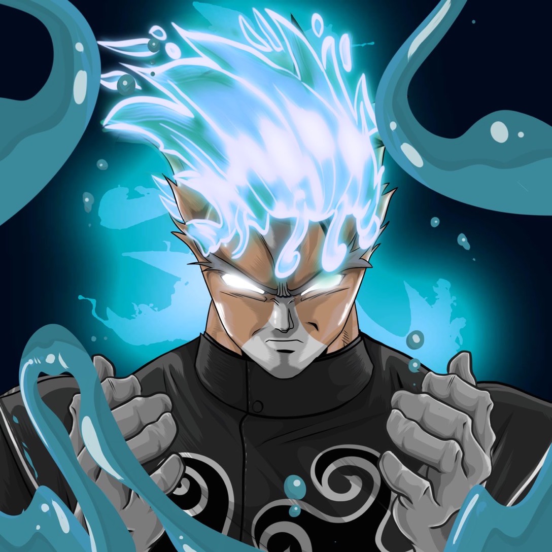 😼Aniborgz x HU Alpha😼
 
5 WL spots will be given away
 
To enter, you have to:
1️⃣Like &amp; RT
2️⃣Follow 
<a href="/Aniborgz/">Aniborgz</a>
 
<a href="/AniborgzGA/">Aniborgz Giveaway</a>
 &amp; 
<a href="/HU_Alpha_/">HU alpha</a>
 
3️⃣Tag 3 friends &amp; comment
 
Join raffle for additional chances :
alphabot.app/aniborgz-x-hu-…
#NFTGiveaway #NFTGiveaways