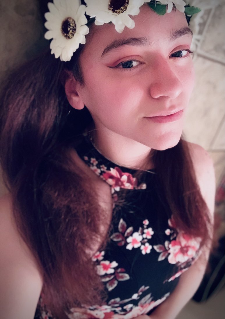 𝘈𝘥𝘥𝘪𝘨𝘢𝘭𝘦 𝘚. ✨🍂 tweet media