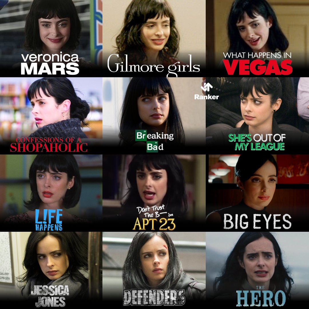 Marina on twitter rt krystenritter lol thanks for this 