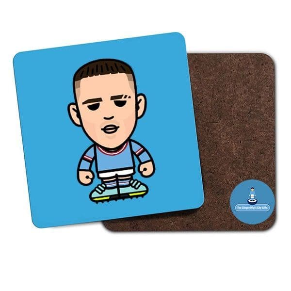 Thegingerwig tweet media