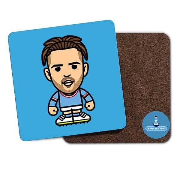 Thegingerwig tweet media