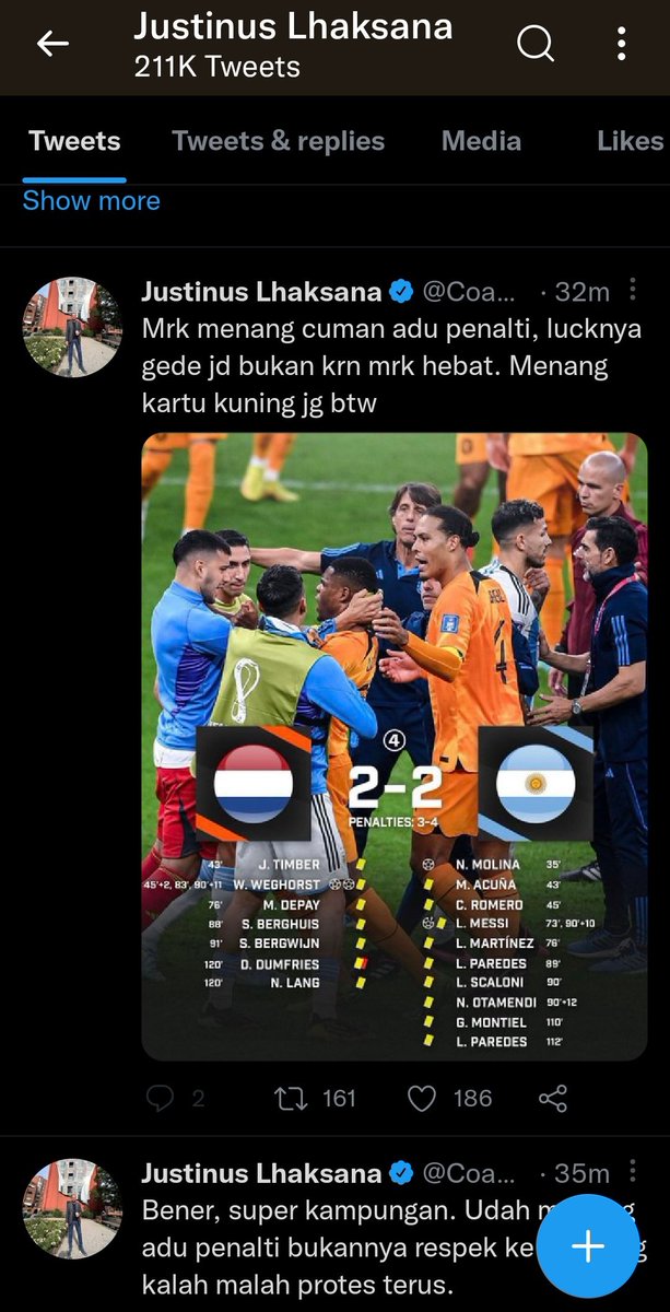 SetPiecer's tweet photo. Kardus of the week https://t.co/NgDQVAYlhh